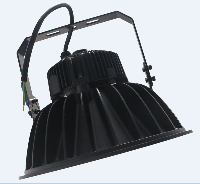 LED high bay 3