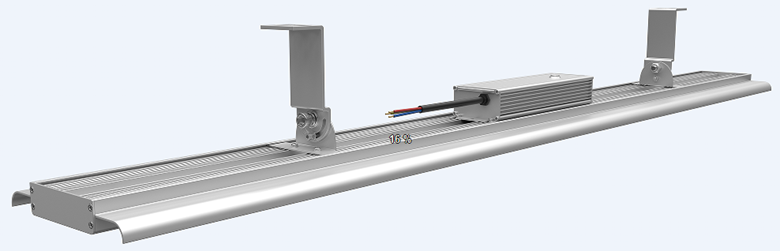 Светодиодный  светильник подвесной ARTRAY AURORA HBL-019S13