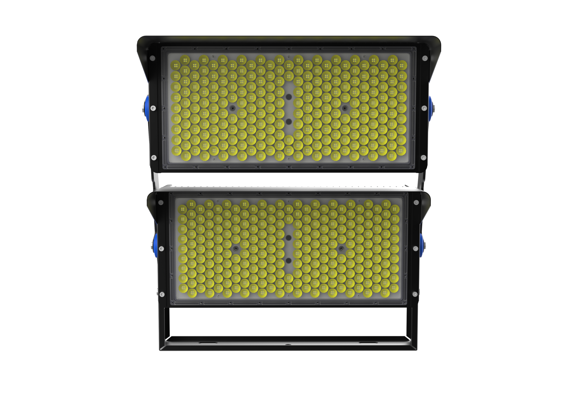 Светодиодный прожектор ARTRAY AURORA SD-067